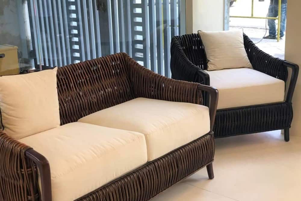 Rana Hotel