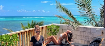 Alea Tulum