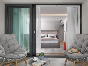 5 slaapkamers, een strijkplank/strijkijzer, gratis wifi