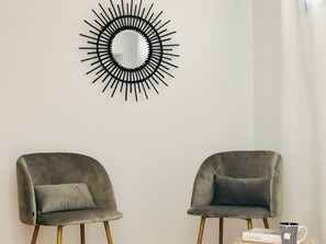 Unclassified image, 2 of 35, button - Canaryislandshost l Lovely Lanzarote (Nazaret)