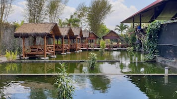 Nhà hàng