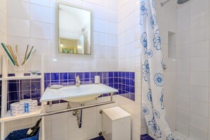 未分類的圖片，第 3 張，共 36 張，按鈕