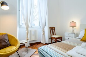 Immagine non classificata, 5 di 36, pulsante