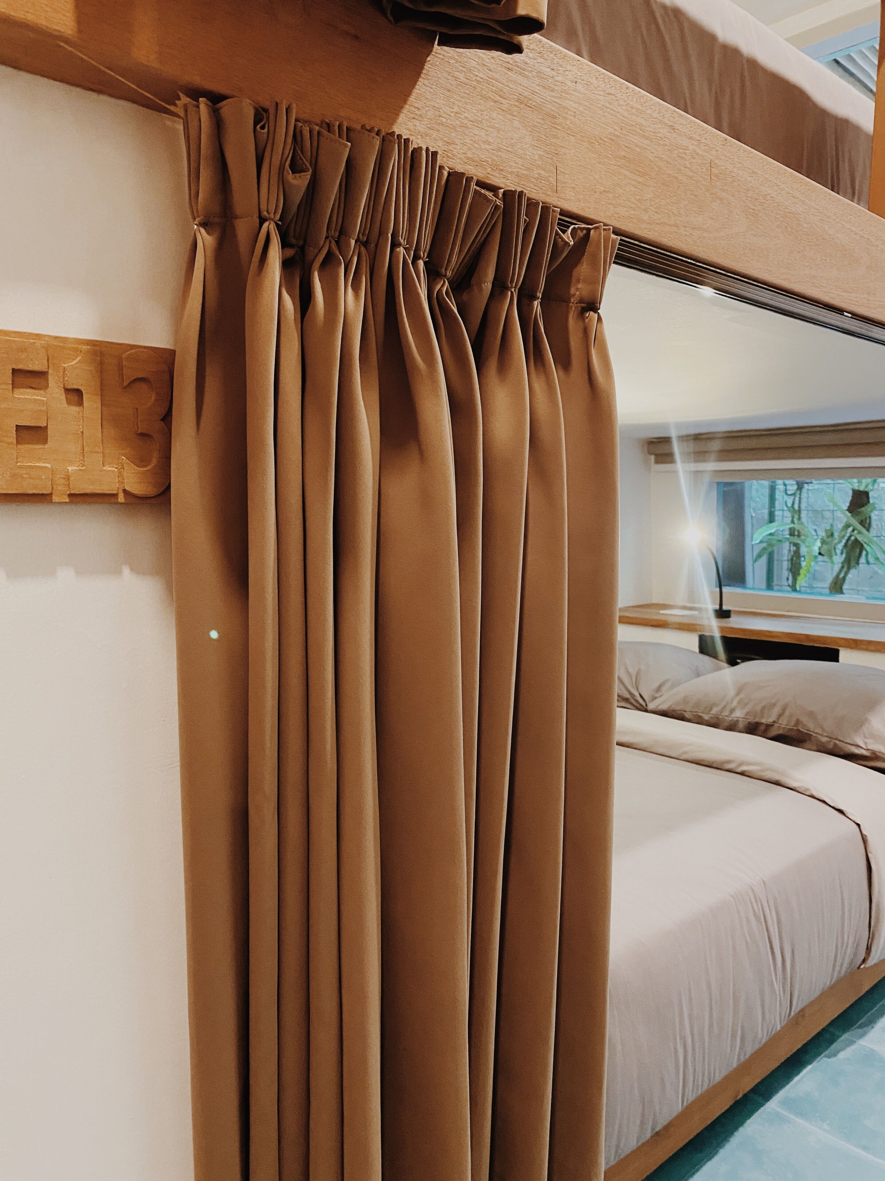 Foto - Kos One Hostel