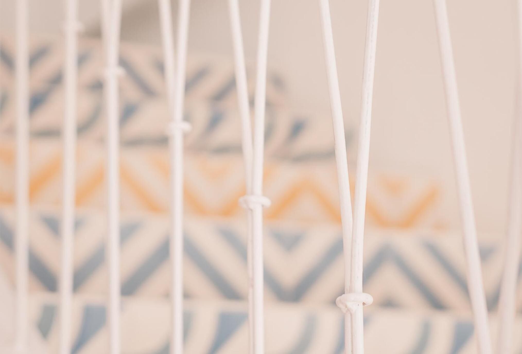 Foto - Kos One Hostel