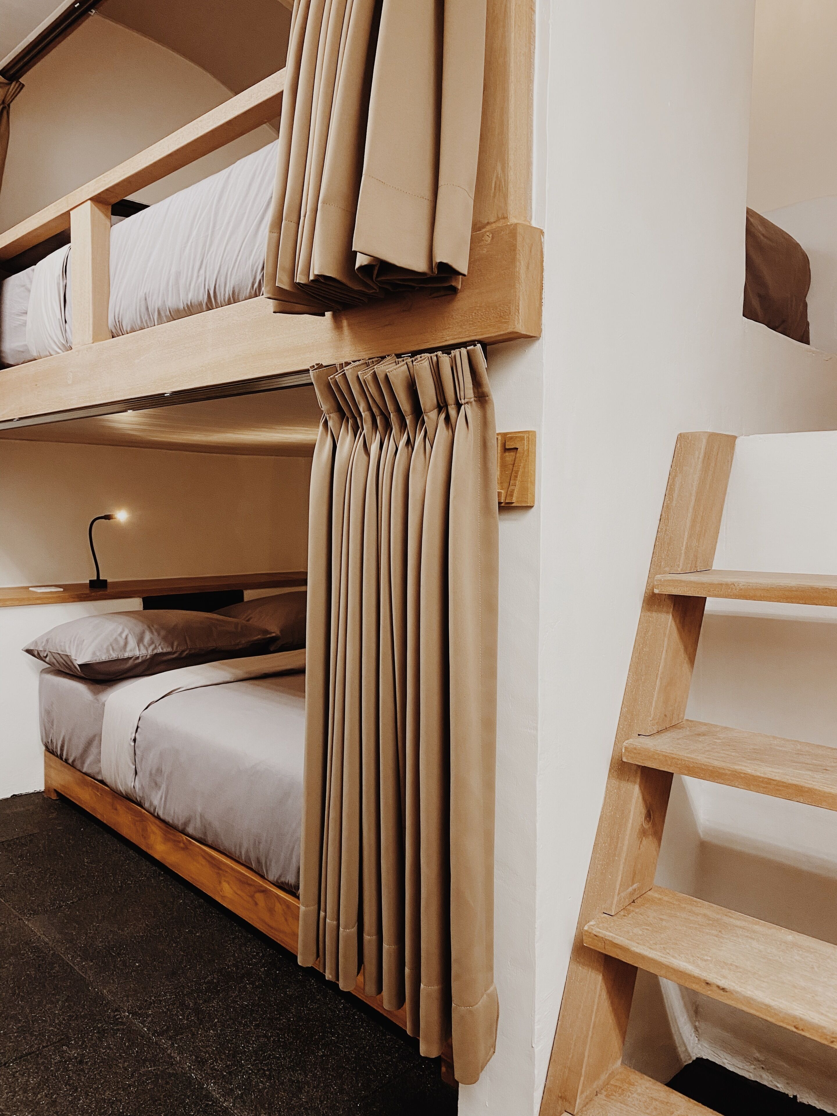 Foto - Kos One Hostel