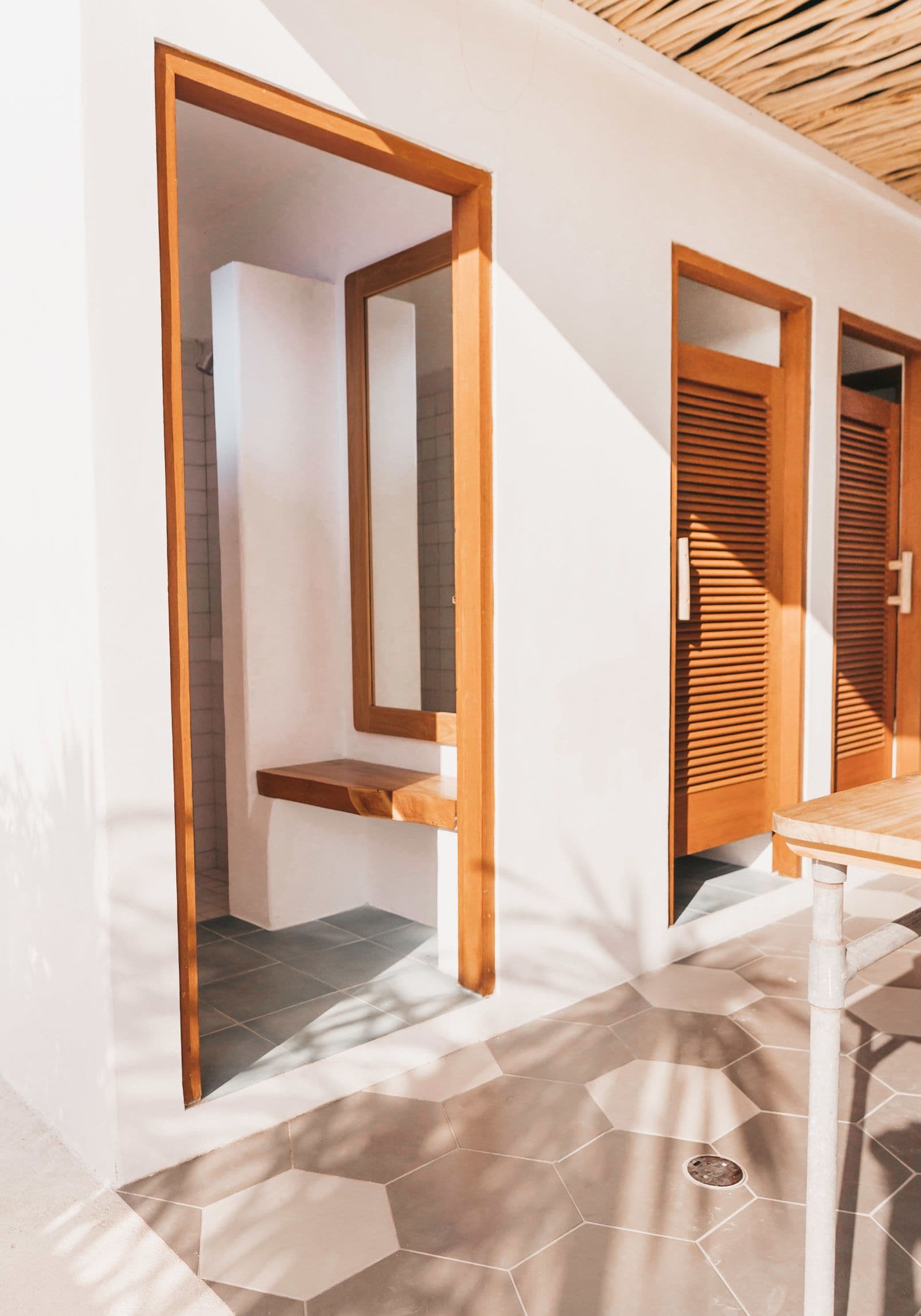 Foto - Kos One Hostel