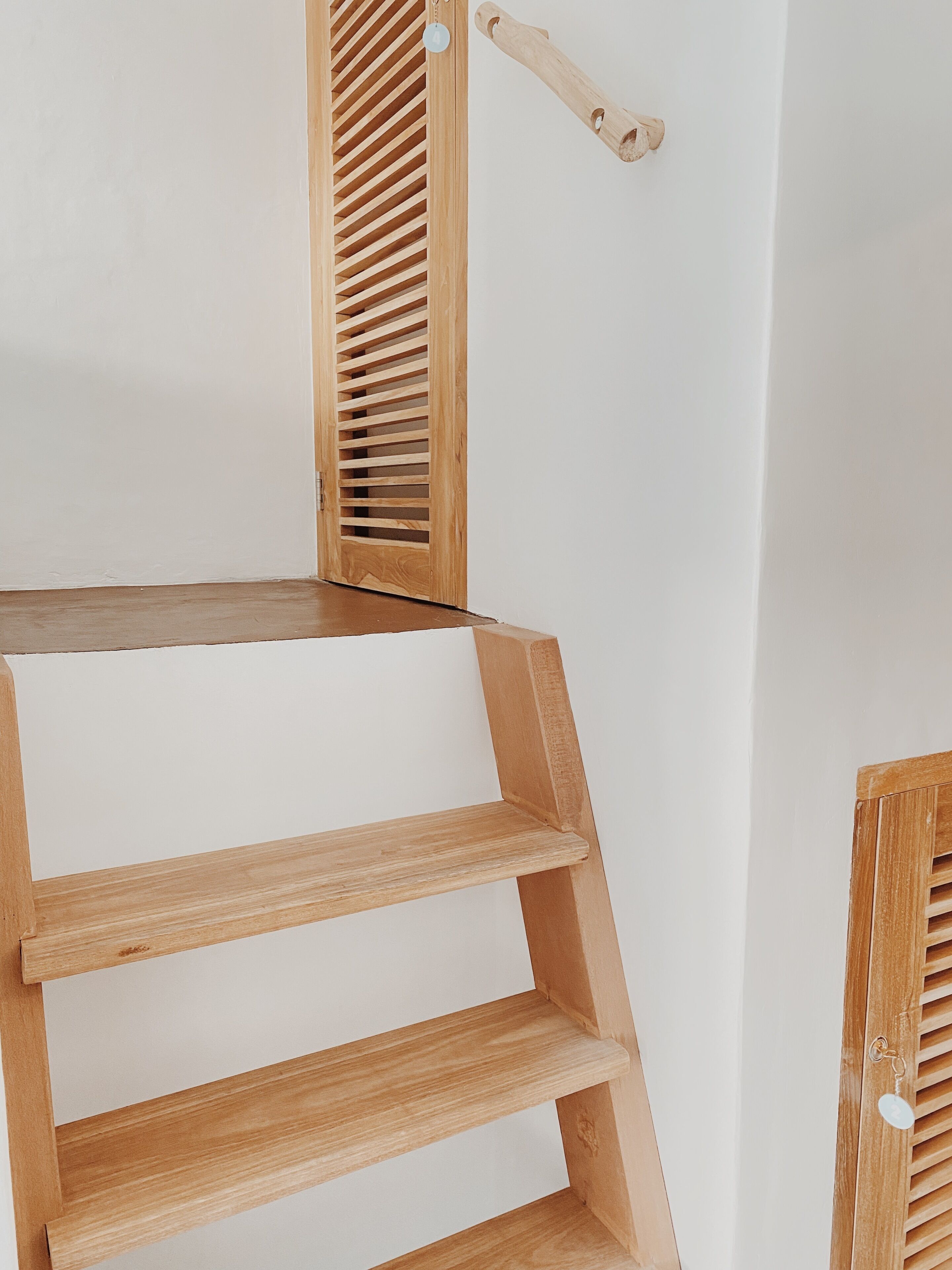 Foto - Kos One Hostel