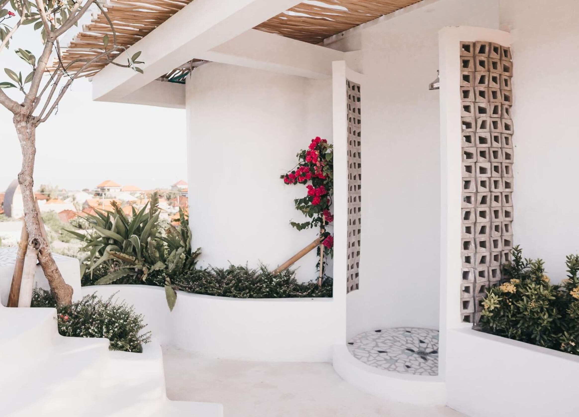 Foto - Kos One Hostel