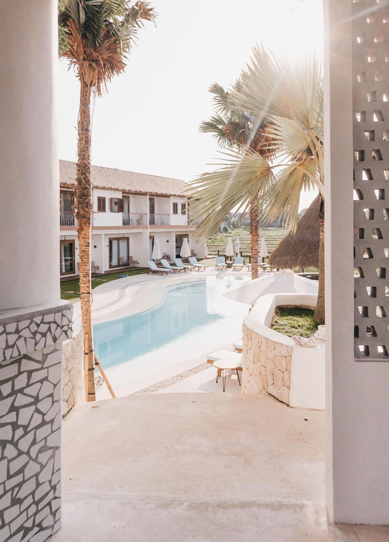 Foto - Kos One Hostel