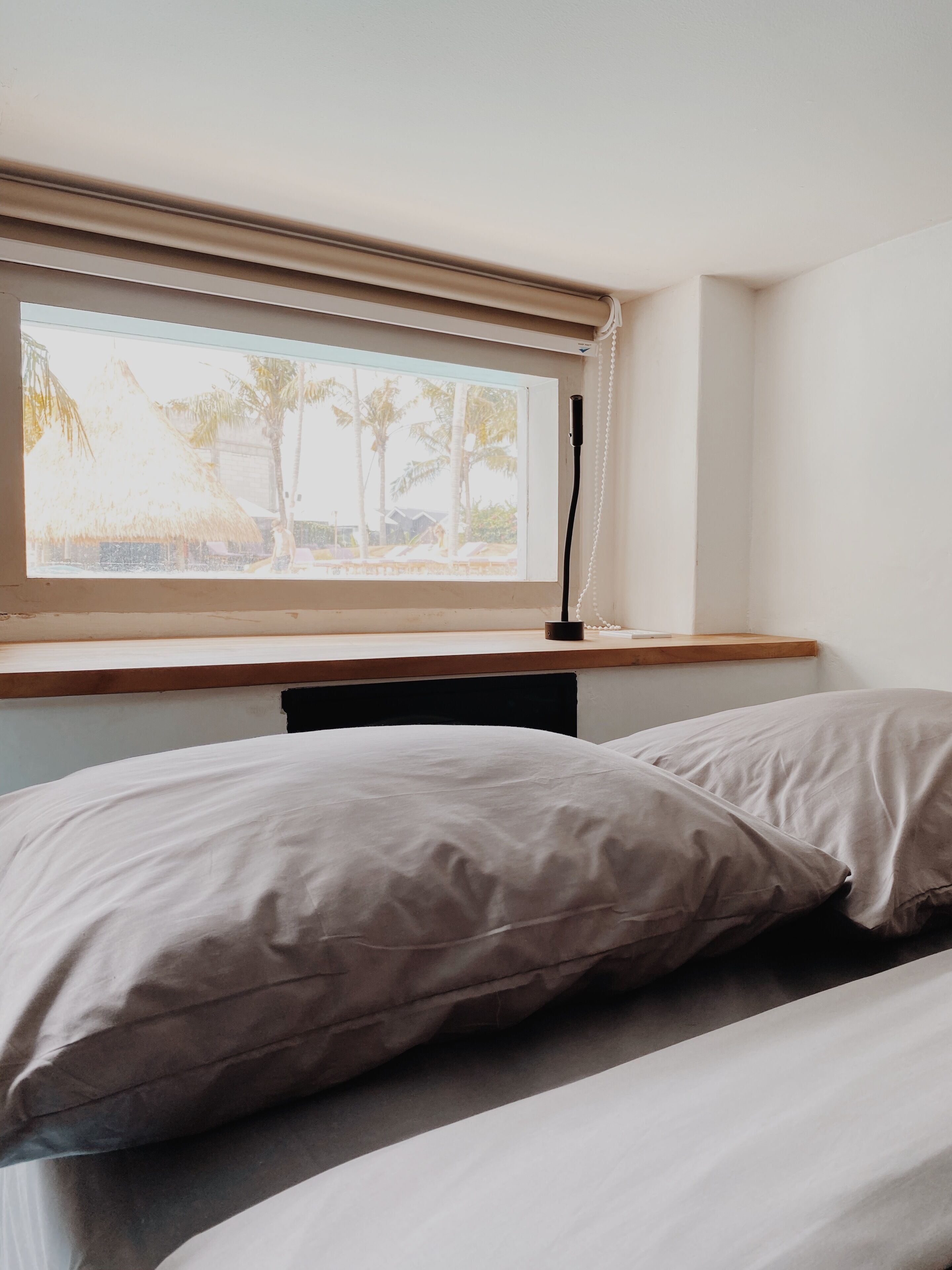 Foto - Kos One Hostel