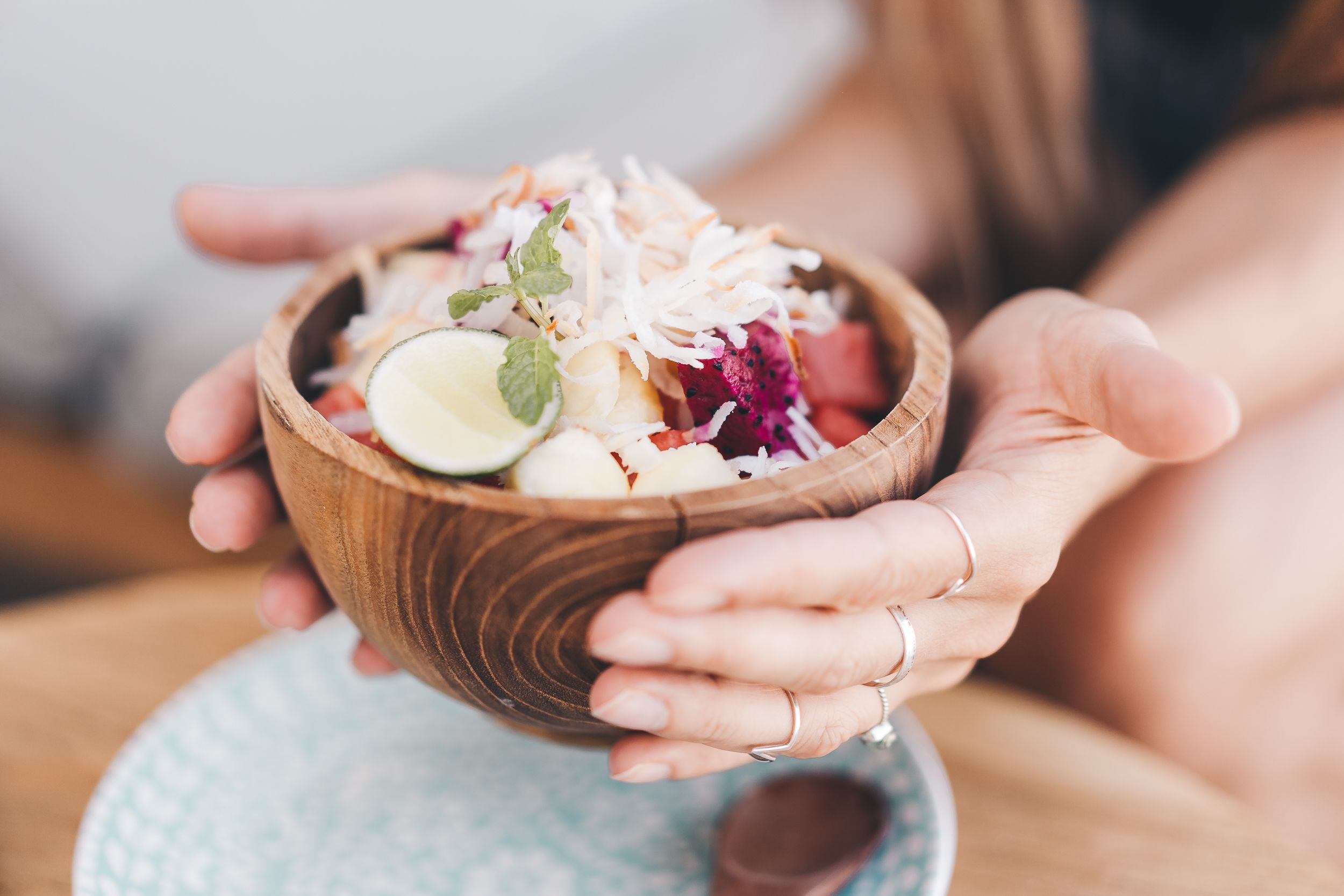 Foto - Kos One Hostel