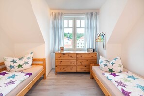 2 camere, Wi-Fi