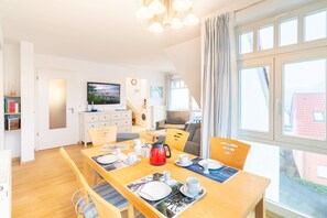 Spiseområde