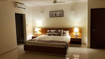 Ropa de cama de alta calidad, caja fuerte, decoración individual