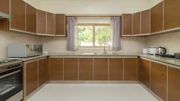 Detalle del interior