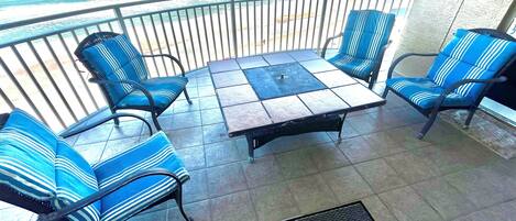 Terrain de lâhĂ©bergement