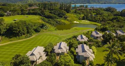 Upeat näkymät merelle ja vuorille, helppo kävelymatka rannalle, täysin päivitetty sisälle!