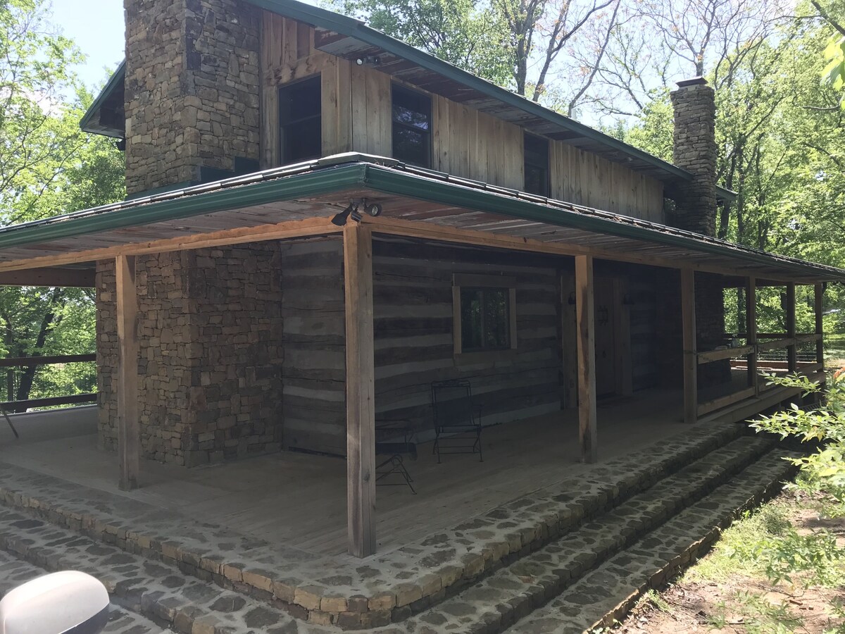 Imagem do perfil do anfitrião