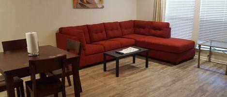 Televisión, reproductor de DVD