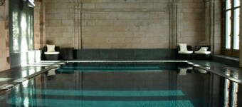 Gruinyards - The Best Views Of Loch Ness - Short-break and Last Minute Discounts