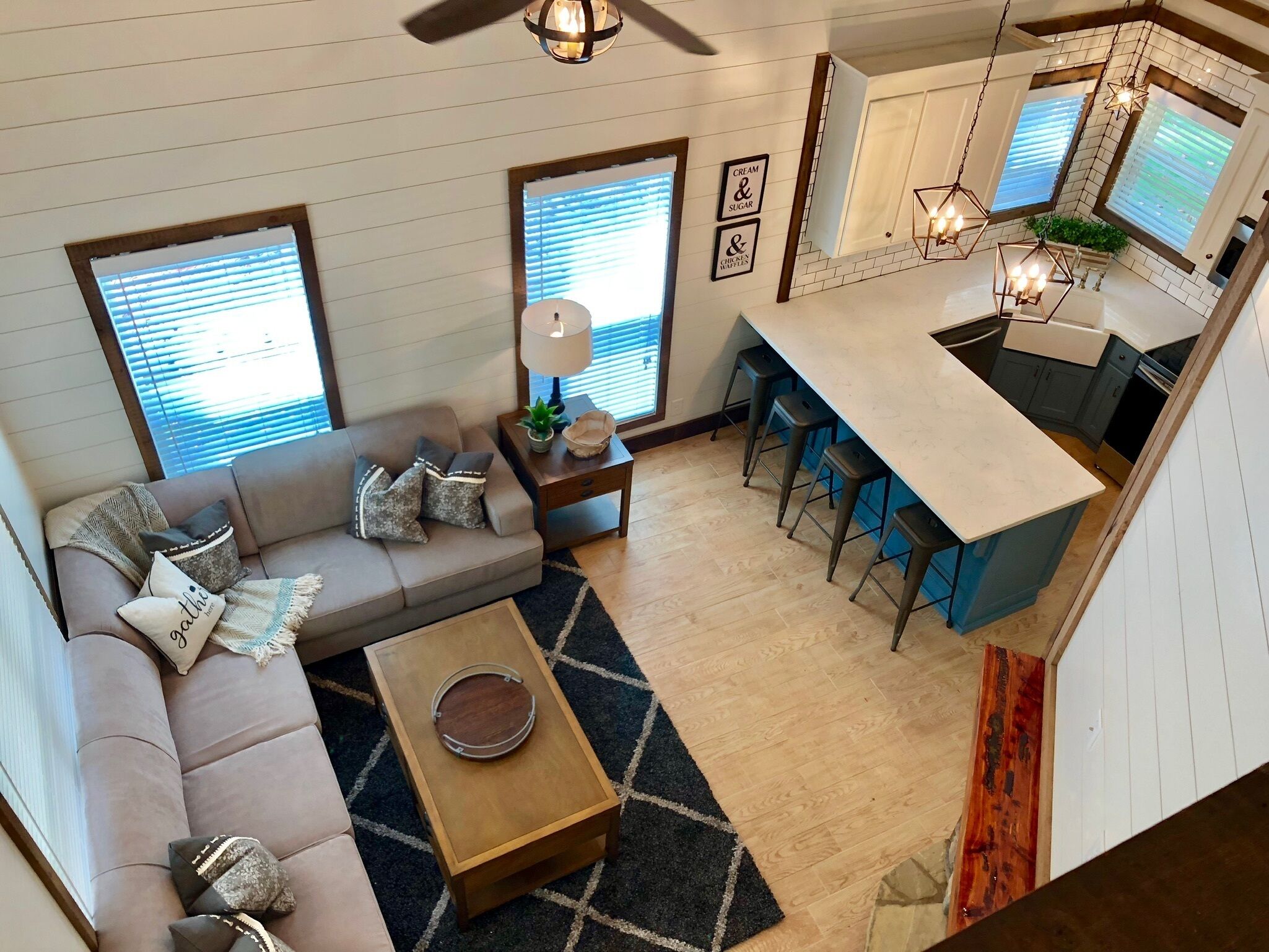 1 Mile From Tugaloo State Park And 45 Minutes From Clemson Sc - Lake Hartwell