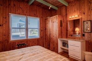 6 Schlafzimmer, Bügeleisen/Bügelbrett, Internetzugang, Bettwäsche