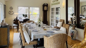 Uklassifisert bilde, 5 av 49, knapp