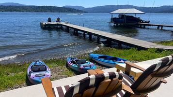 Plage, serviettes de plage