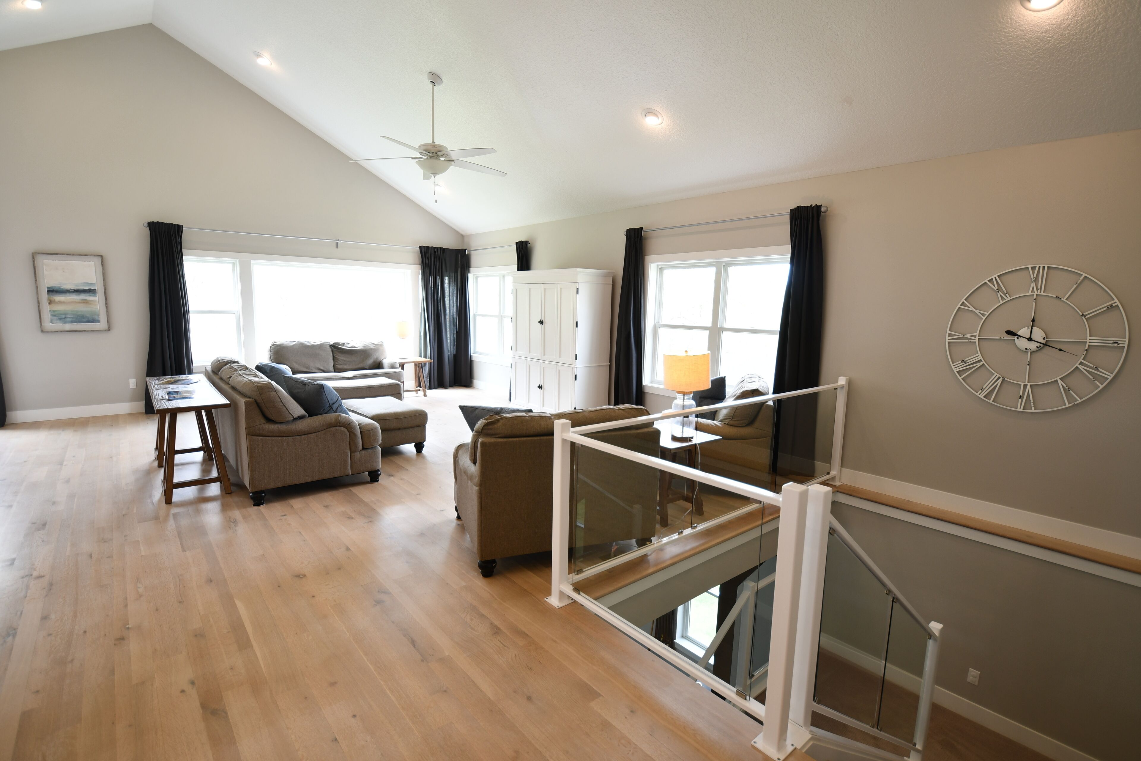 Televisio, DVD-soitin