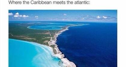 Rannalla - Royal View Villa