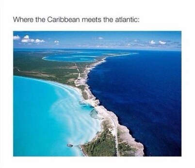  Beachfront - Royal View Villa