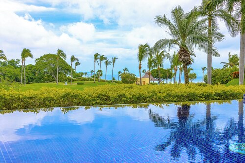 Tolle Preise für NYs / Frühlingsferien, privater Pool, großartige Aussichten / Annehmlichkeiten; verstecktes Juwel