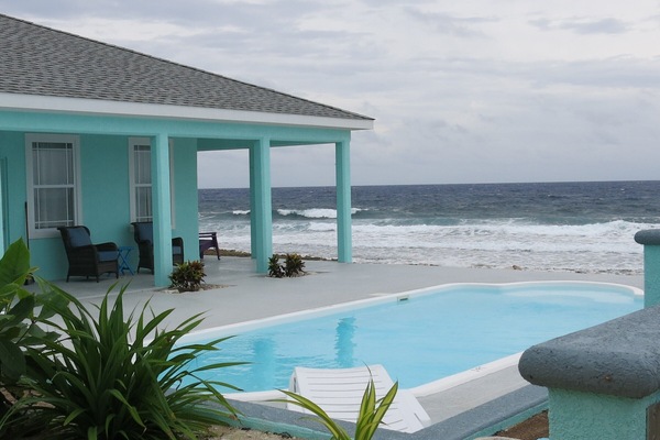 Welcome to Brac Magic!