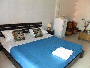 22 bedrooms