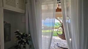 Interior - Corfu Dream Holidays Apartment (Corfu island)