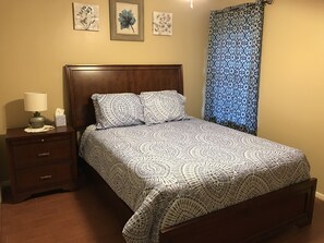 3 bedrooms, WiFi - Lovely 3 BR Home In Spring- Convenient location close to Houston & the Woodlands (Spring)