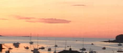 Jachthaven