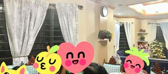 Tuguegarao Cozy Homestay