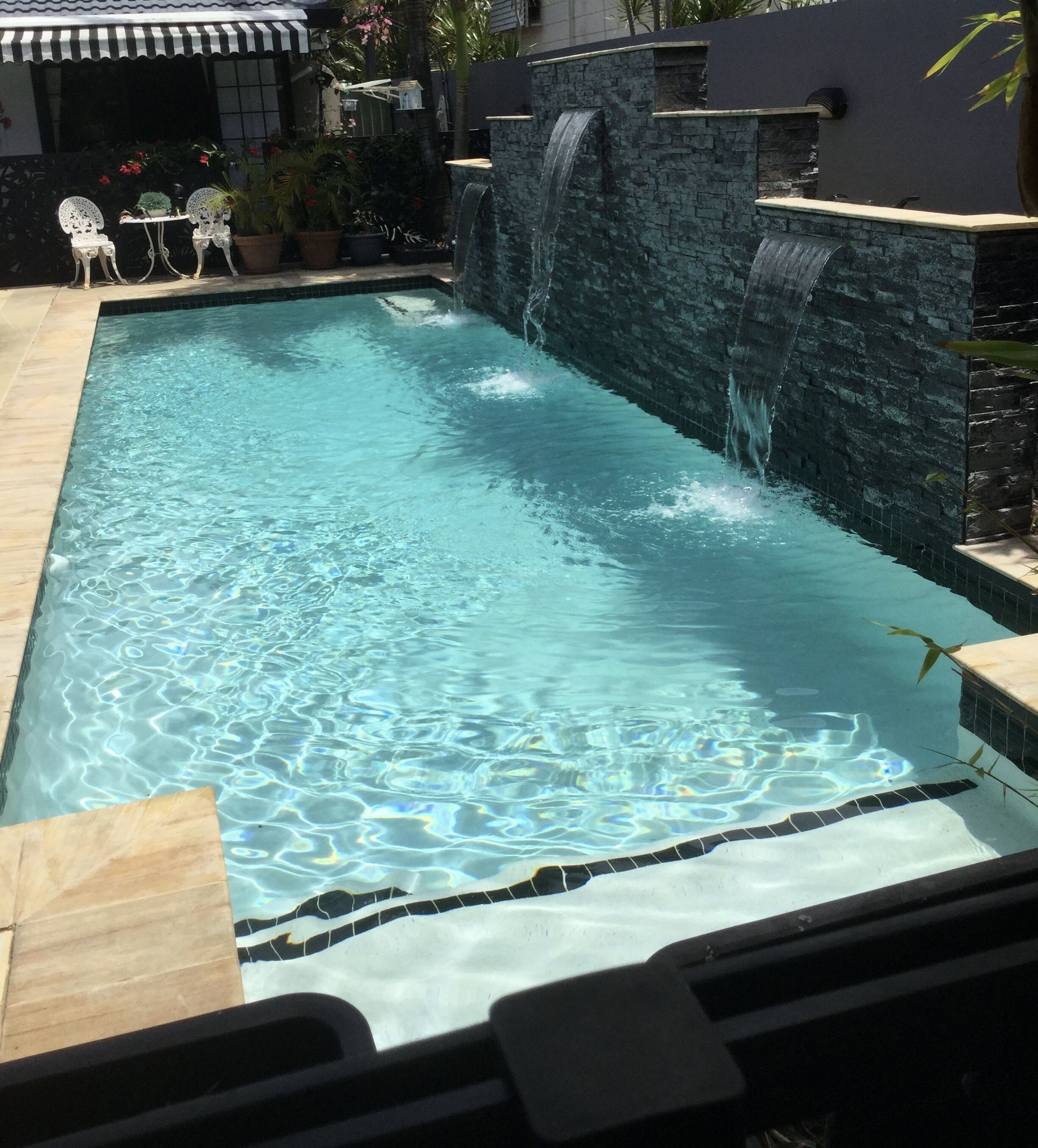 Private Studio Apartment, Labrador/Southport GC/Free Wifi