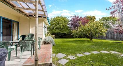 Holiday on Nautilus Inverloch