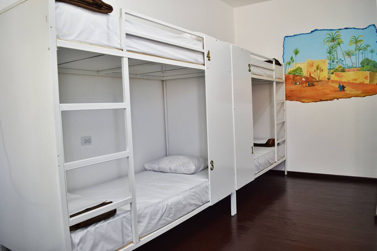 In-room safe, rollaway beds, free WiFi, bed sheets