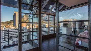 Balcon