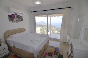 Villa, 3 Bedrooms