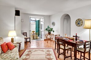 Interior - Il Gioiello (Sorrento)