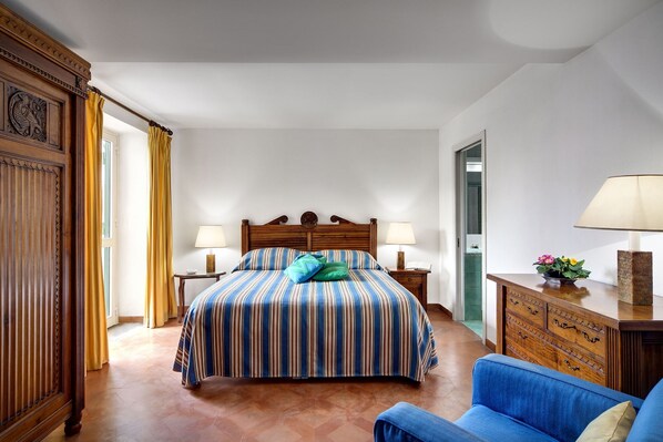 Villa, Mehrere Schlafzimmer | 7 Schlafzimmer, Bügeleisen/Bügelbrett, Babybetten, kostenloses WLAN