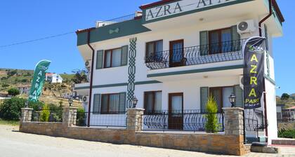 Azra Apart & Otel