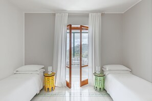 Villa, 3 Schlafzimmer, Nichtraucher | 3 Schlafzimmer, individuell dekoriert, individuell eingerichtet