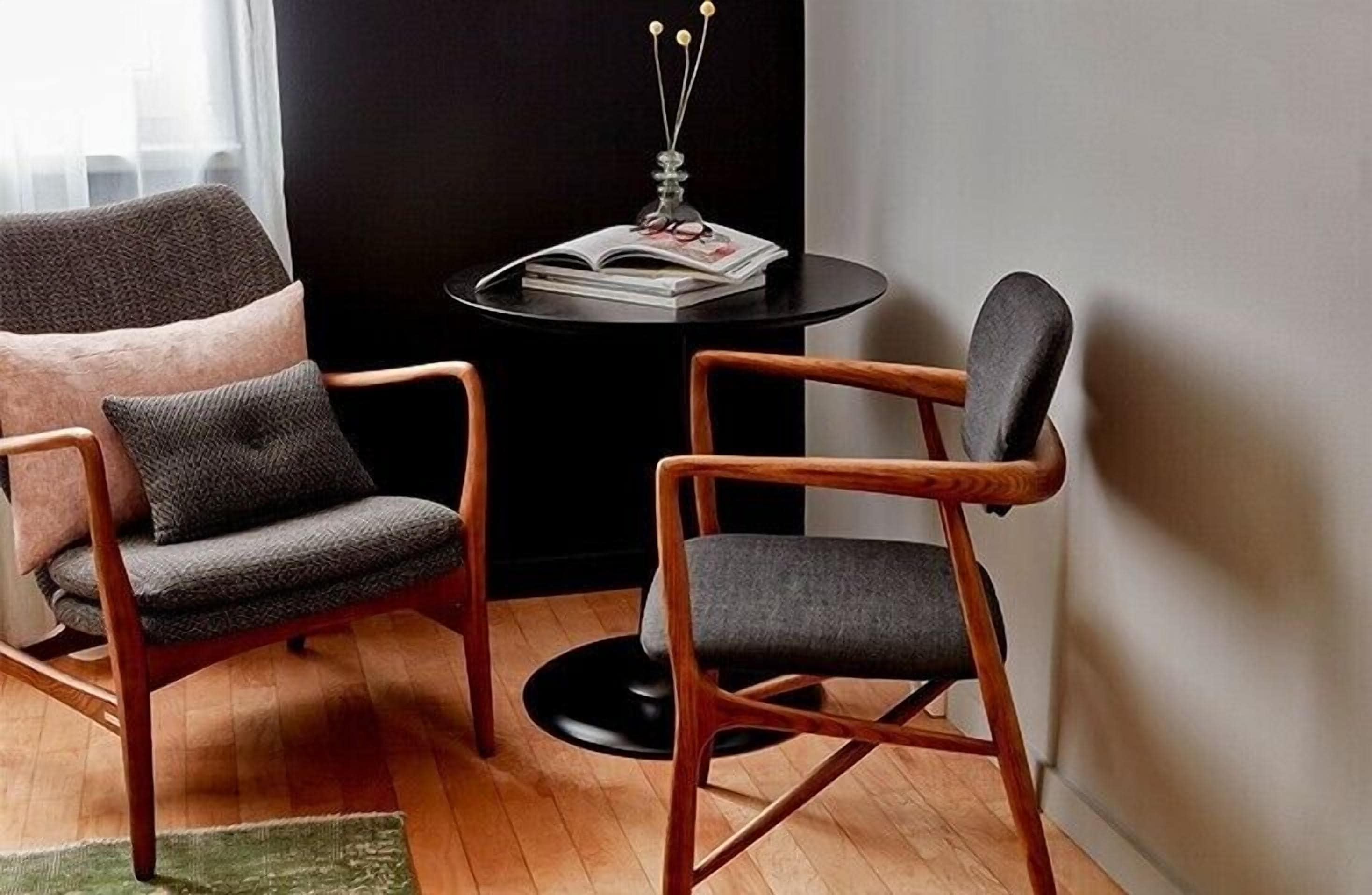 room (extra large) | 1 bedroom, in-room safe, desk, laptop workspace