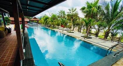 Veerada Boutique Home